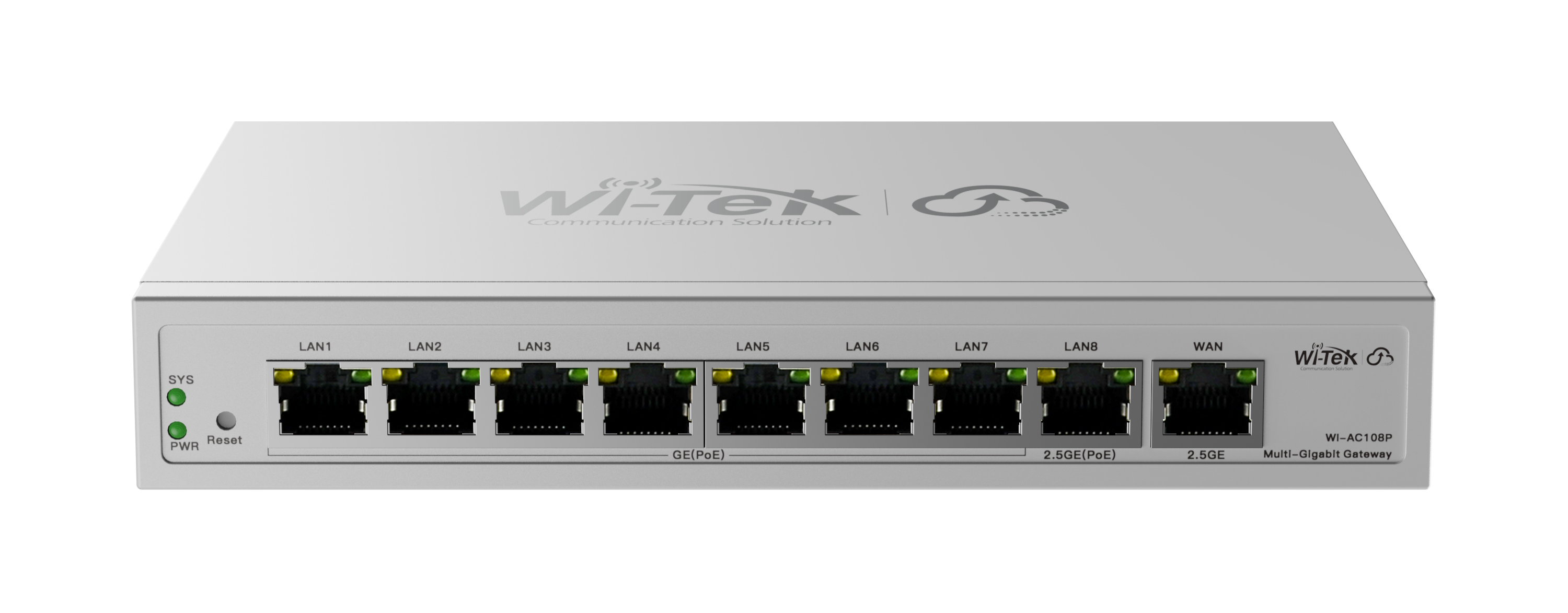 WI-AC108P-V2