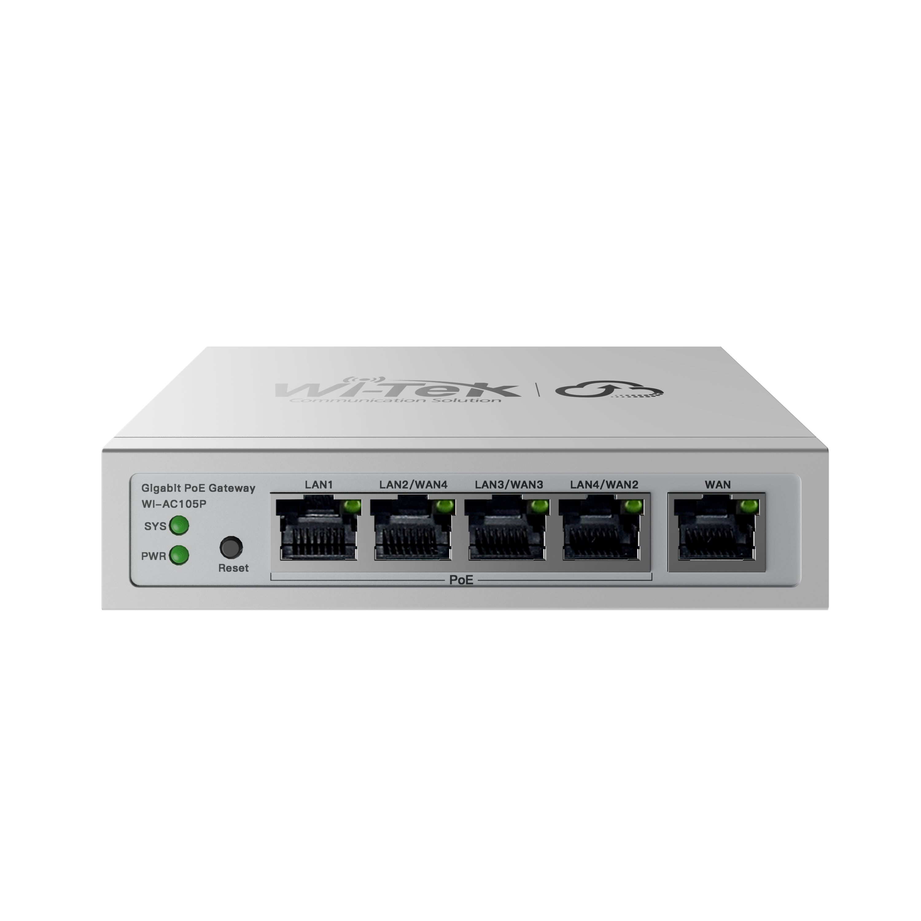WI-AC105P-V2