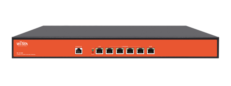 WI-AC500