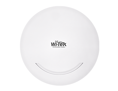WI-AP210-Lite