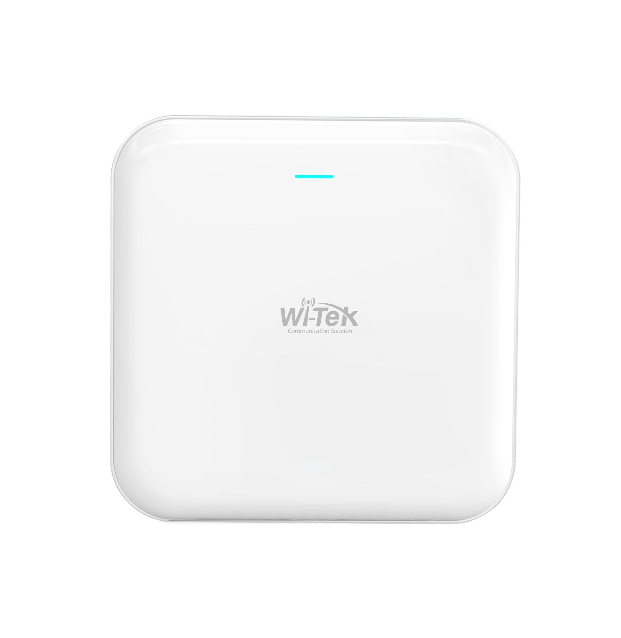 WI-AP216-V2