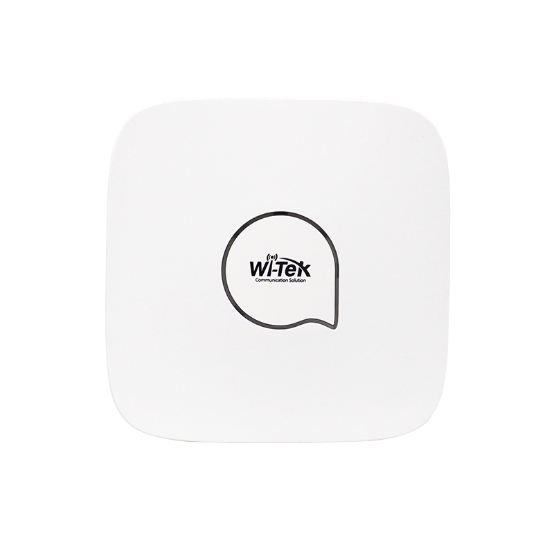 WI-AP217-Lite
