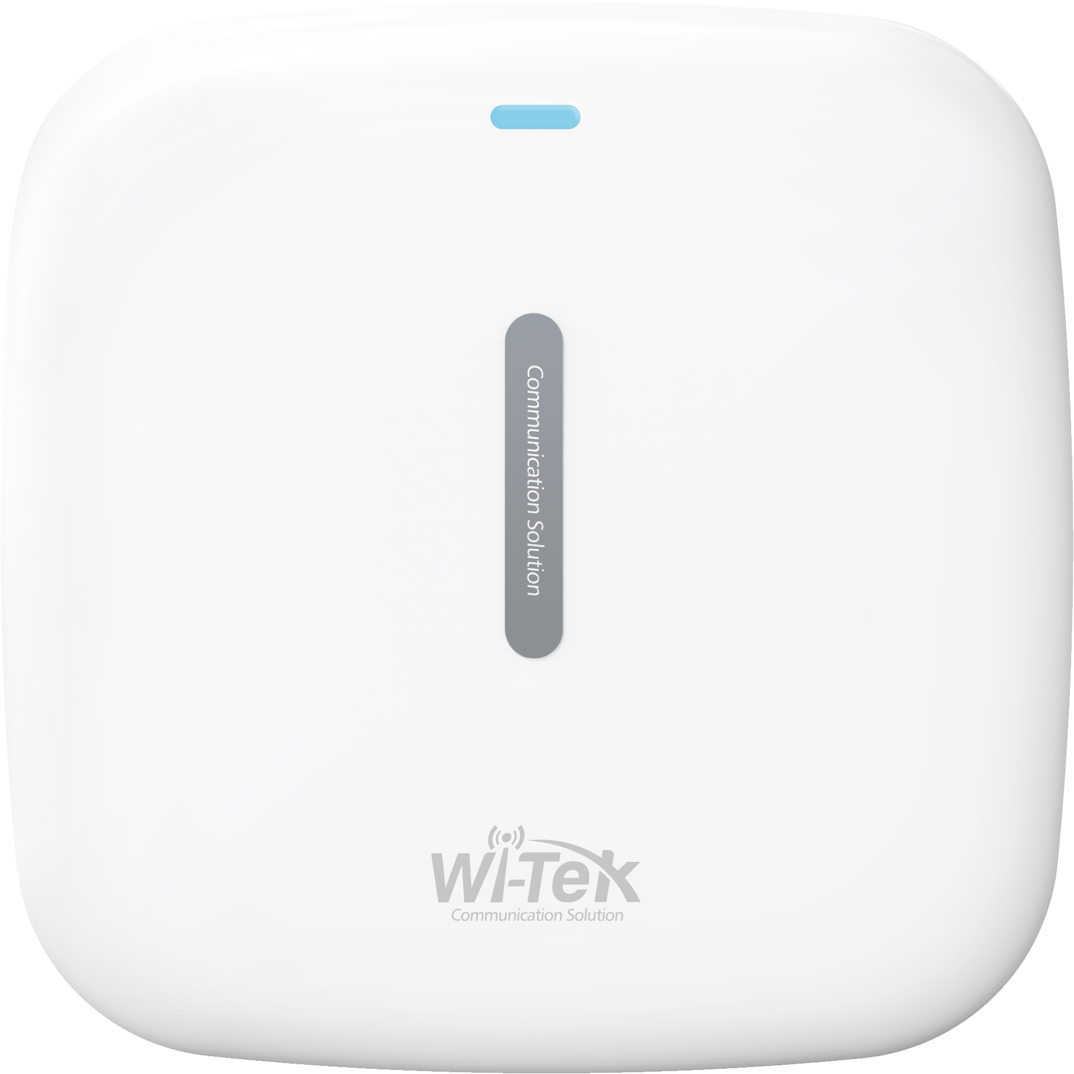 WI-AP218AX-V2