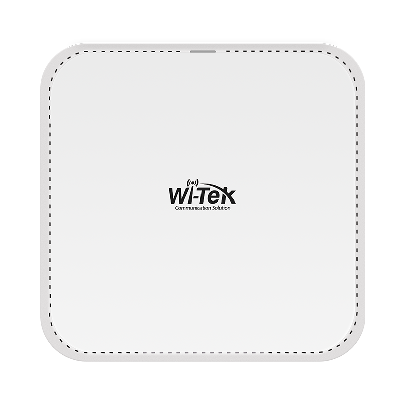 WI-AP219AX