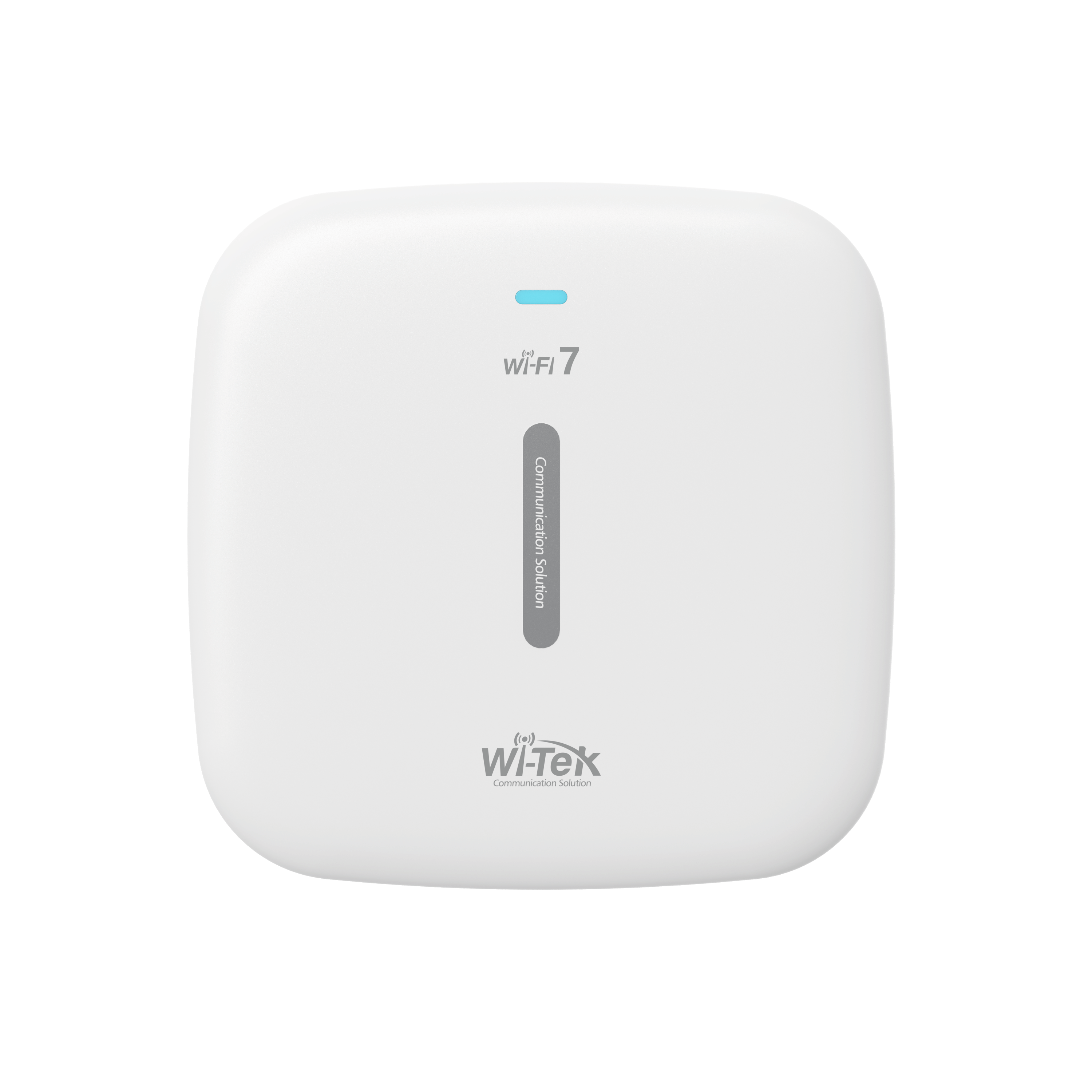 WI-AP229BE