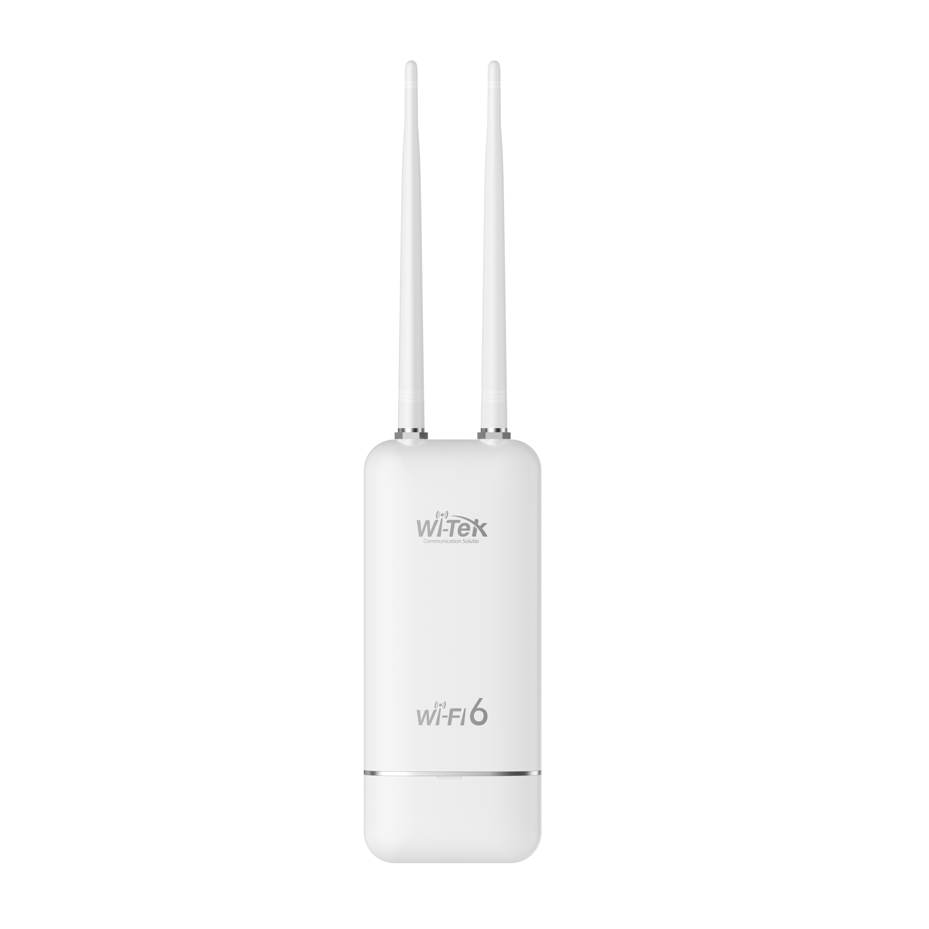 WI-AP316AX-lite