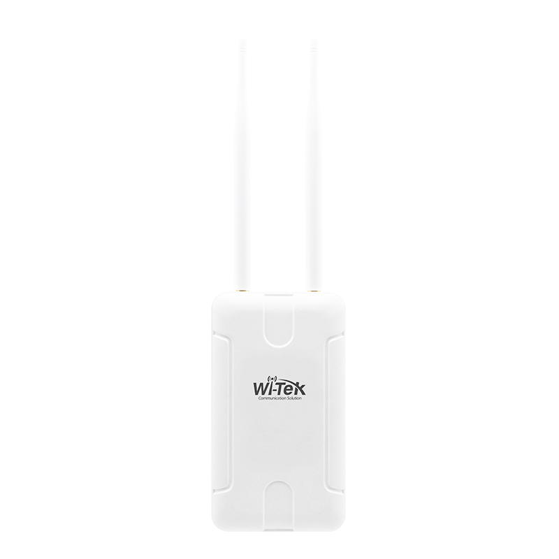 WI-AP316AX