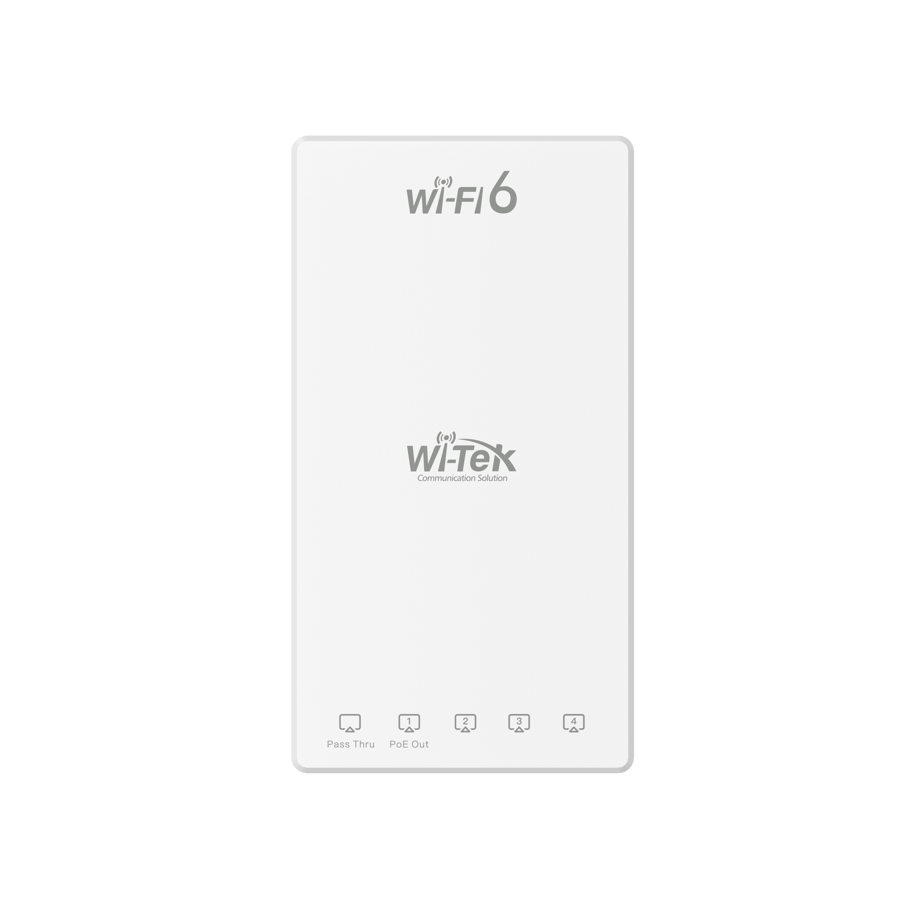 WI-AP419P