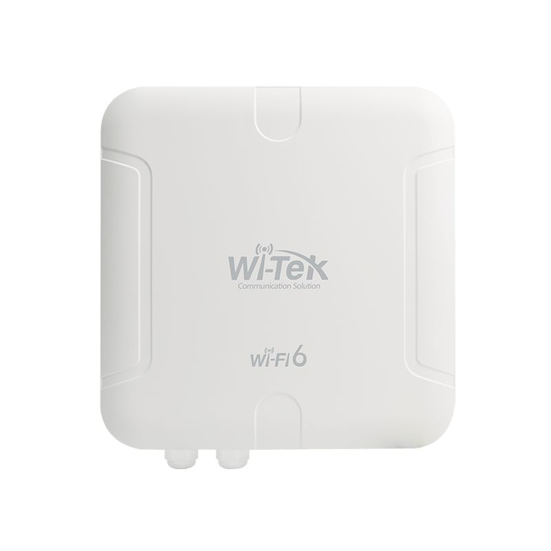 WI-AP520AX-D