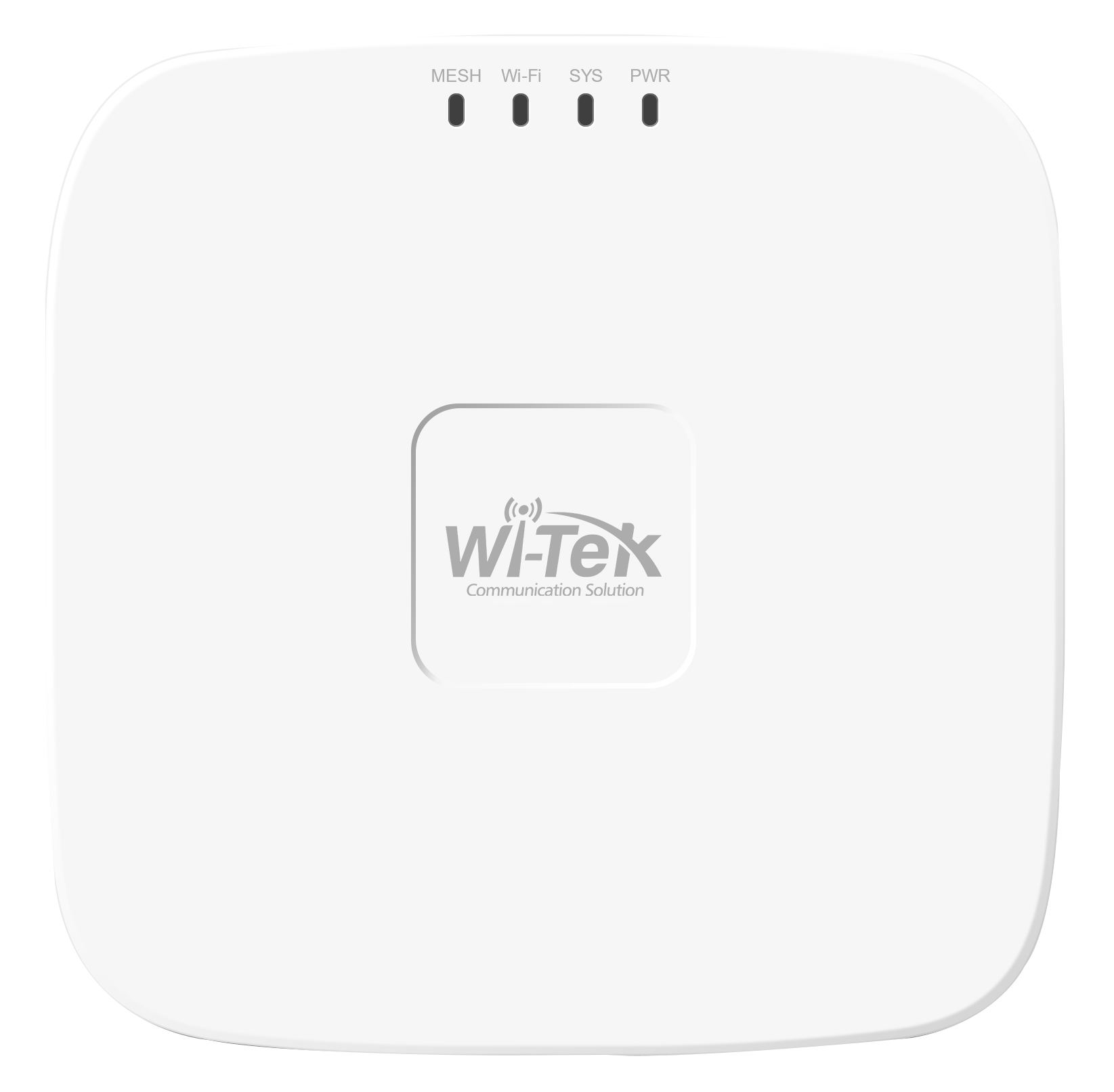 WI-AP717MP-V2