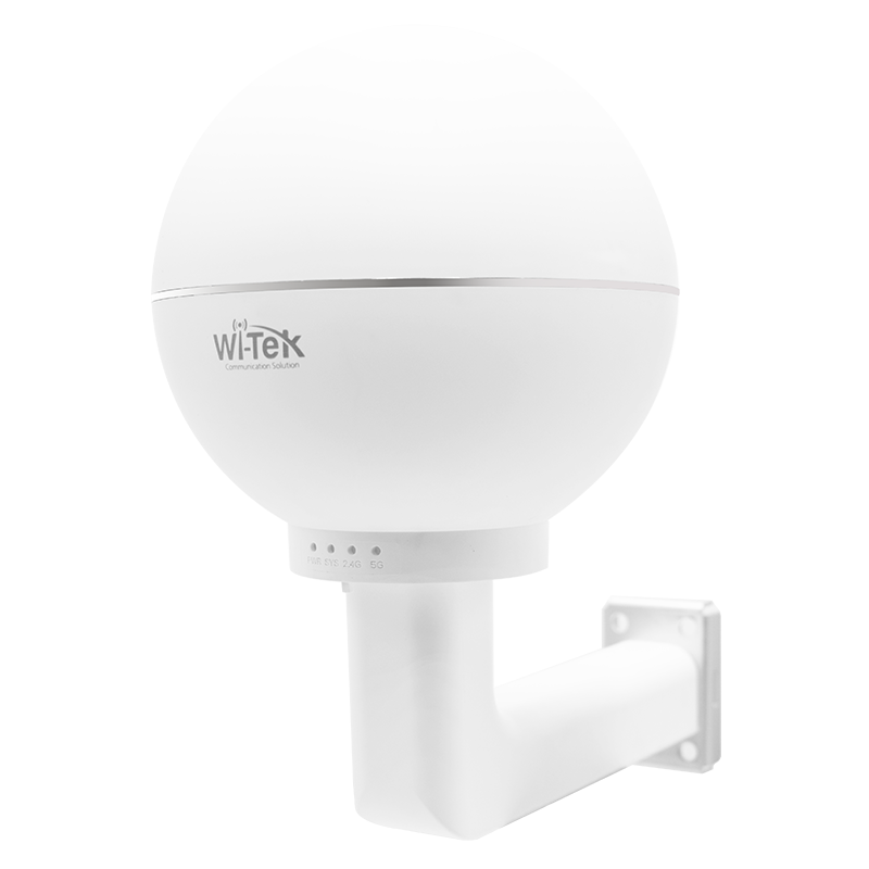 WI-AP718M-V2