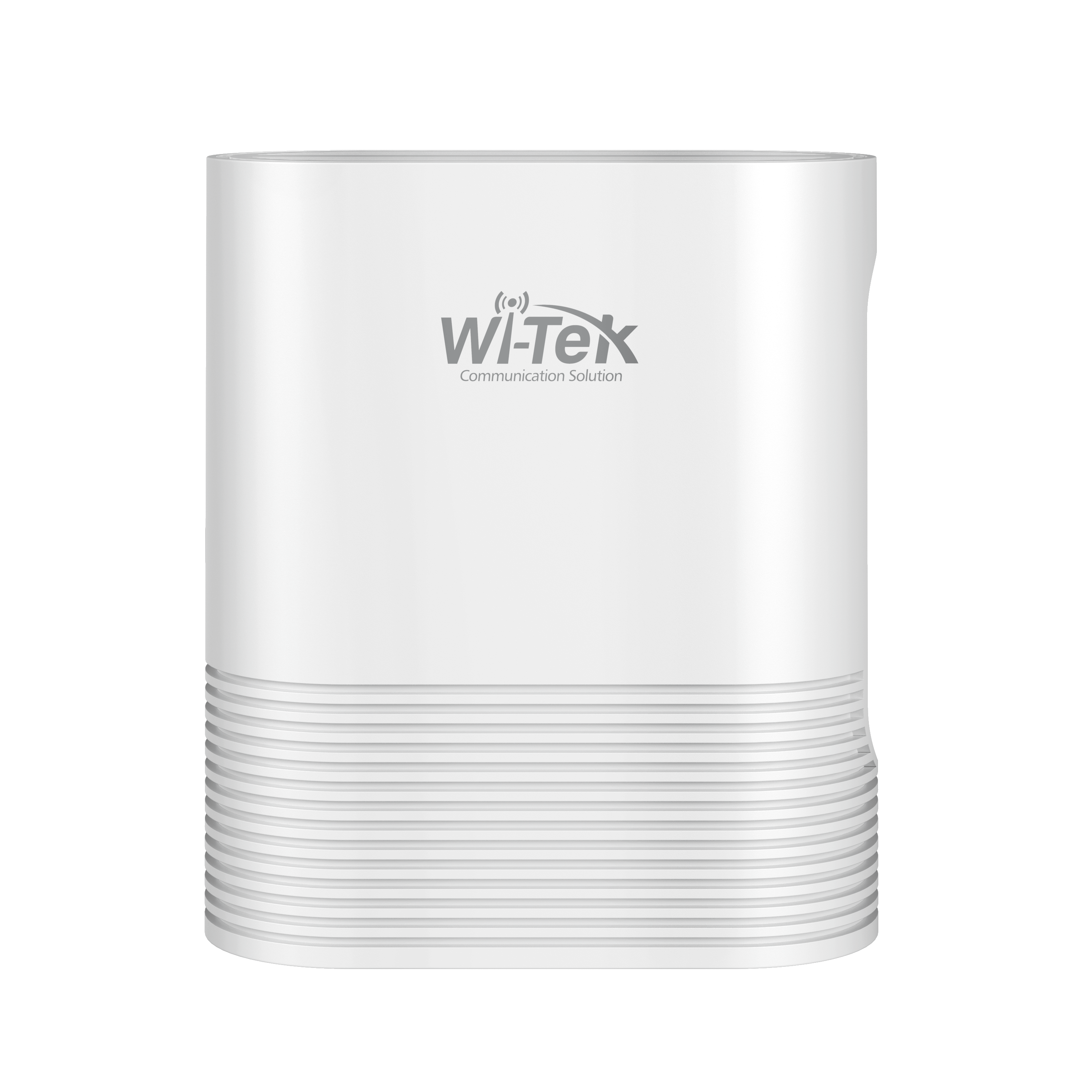 WI-AX3000M