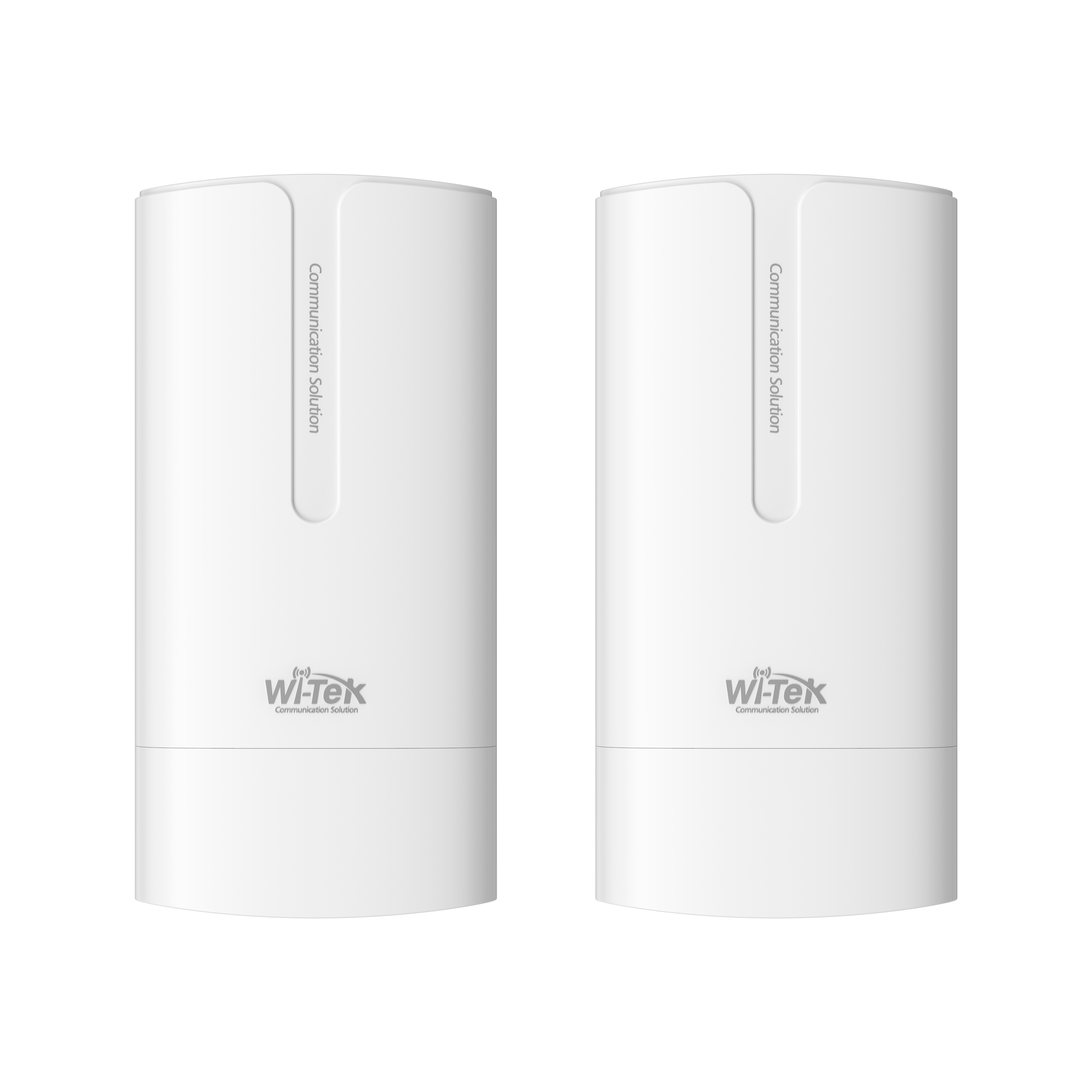 WI-CPE111-KIT