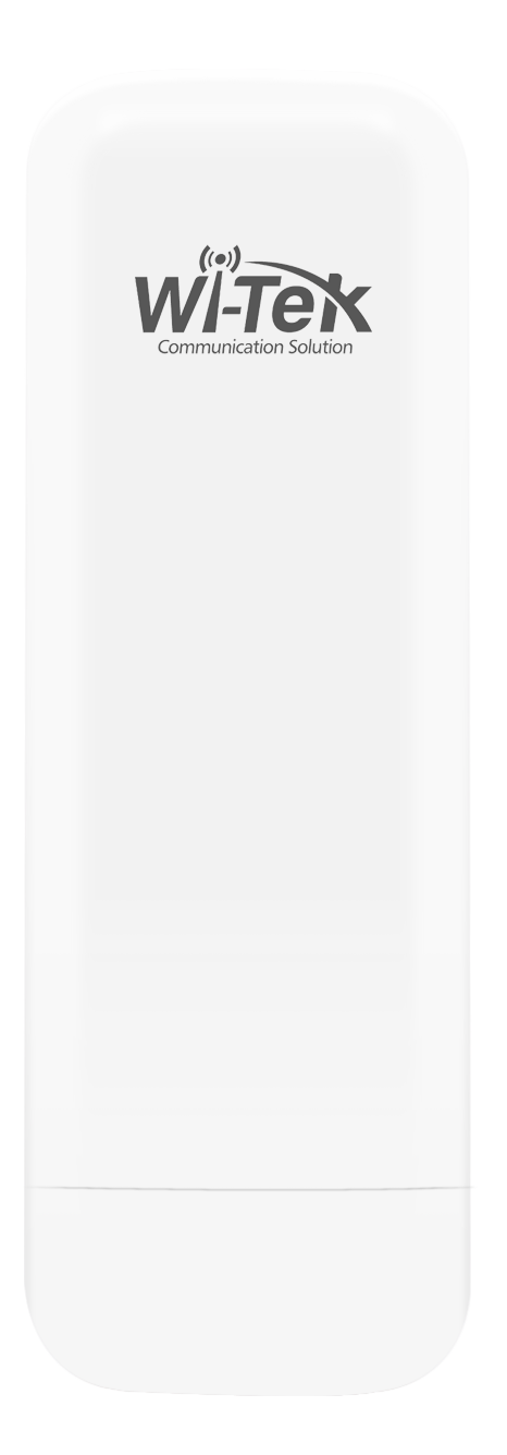 WI-CPE513P-KIT