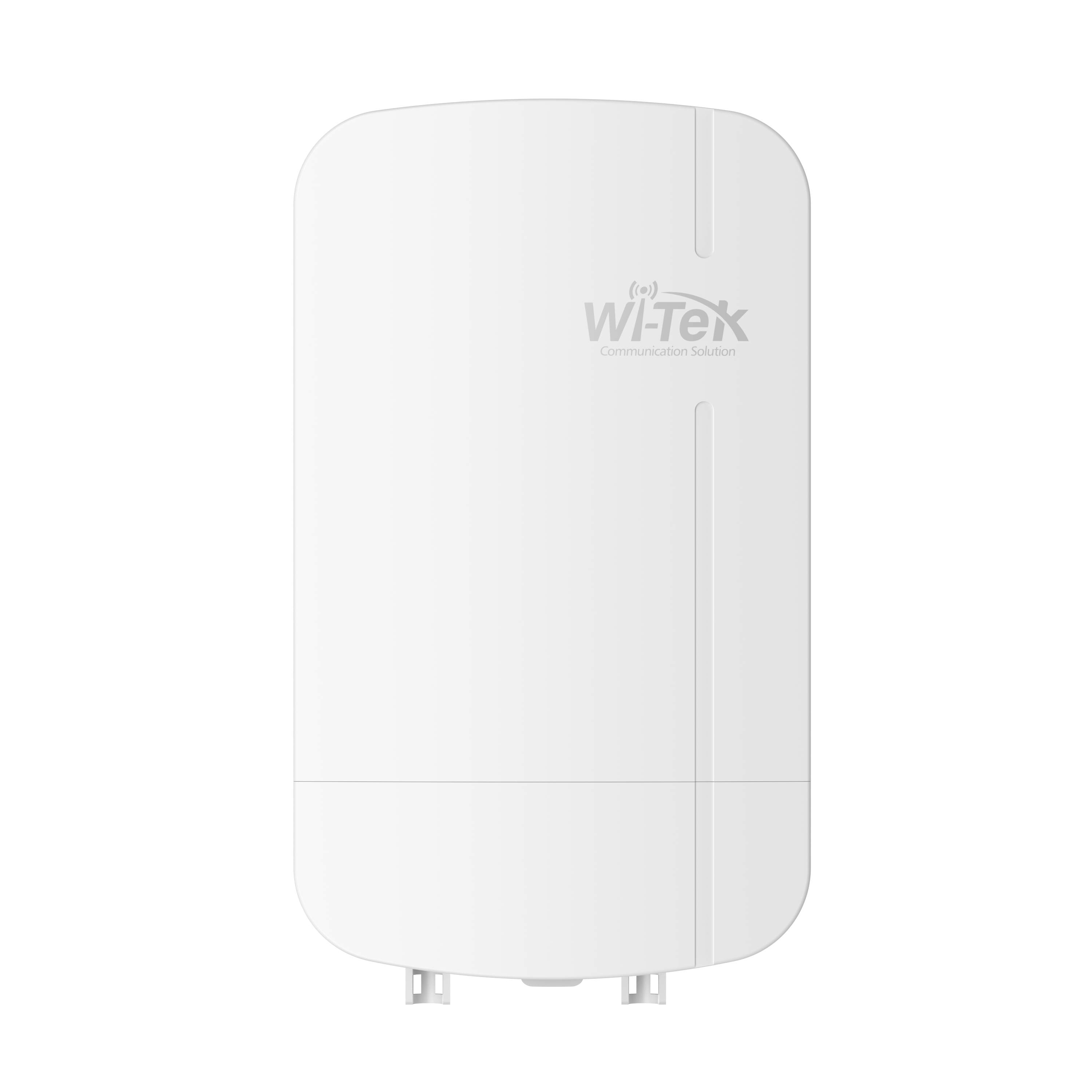 WI-CPE814P