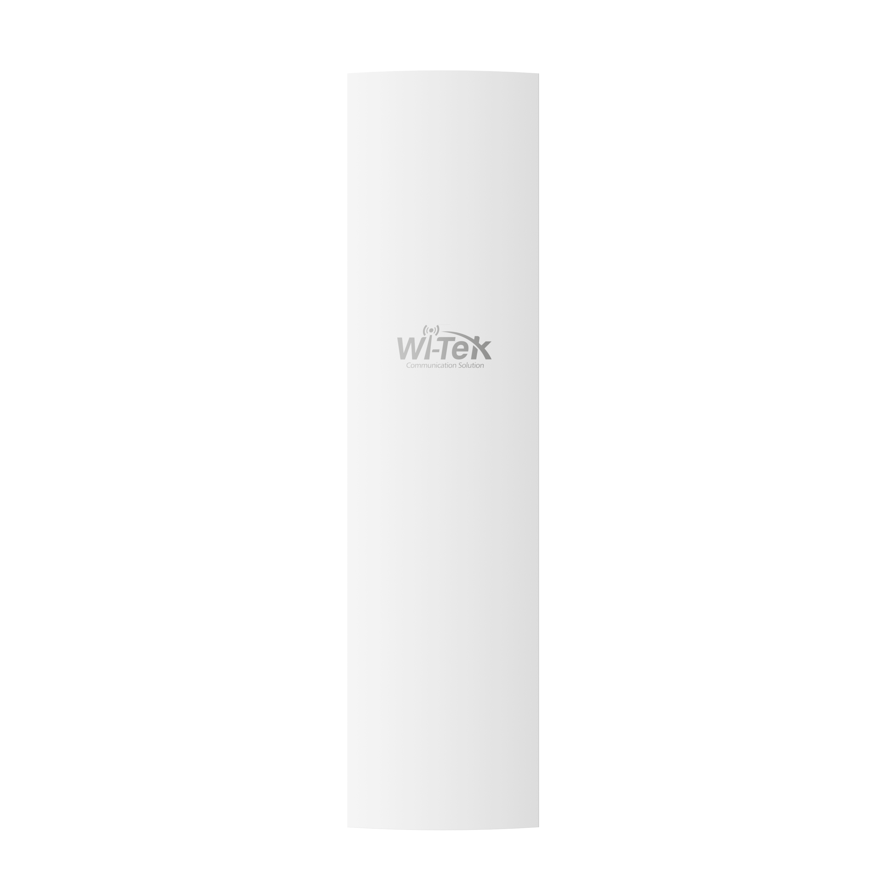 WI-CPE817