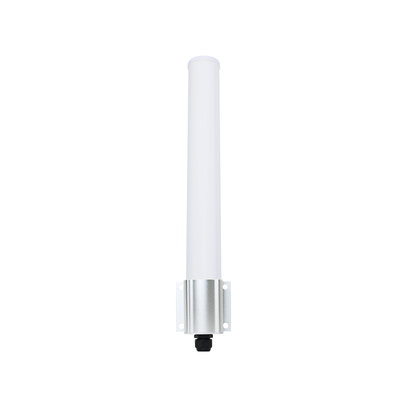 WI-CPE821