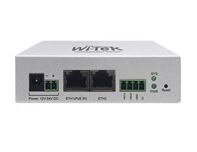 WI-IOT100