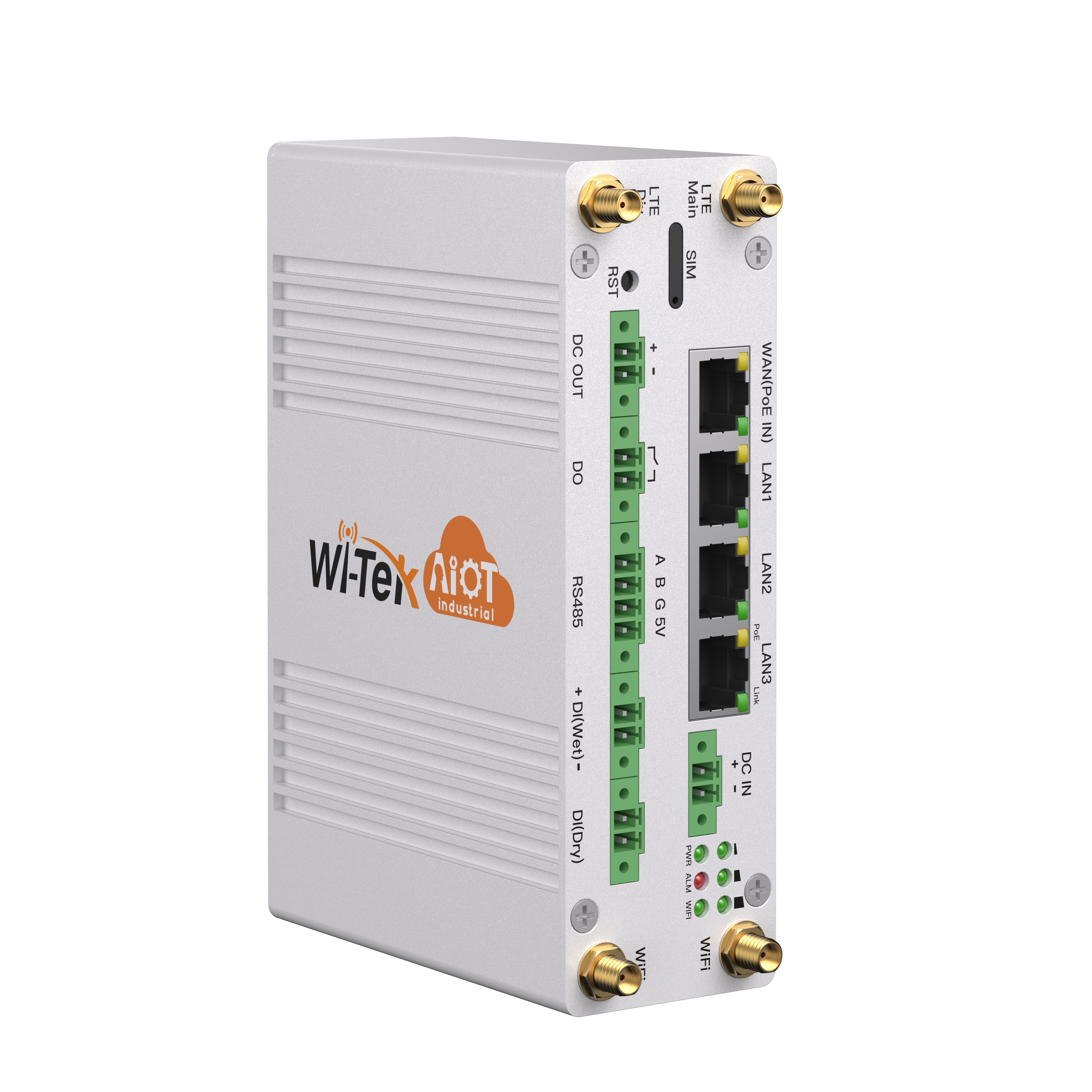 WI-IOT110