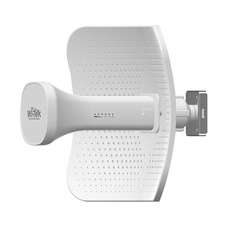 WI-LTE113-O