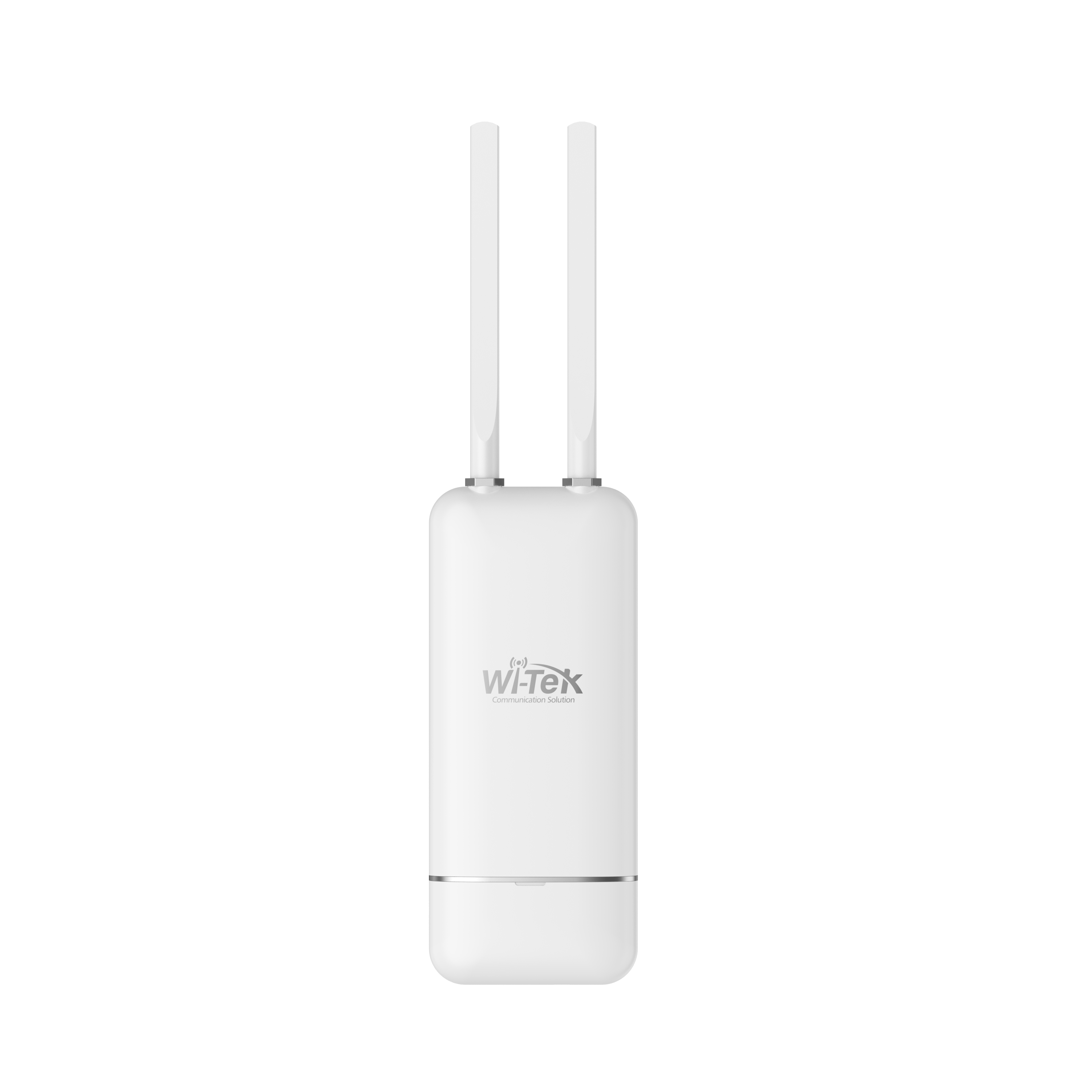 WI-LTE117-O-V2